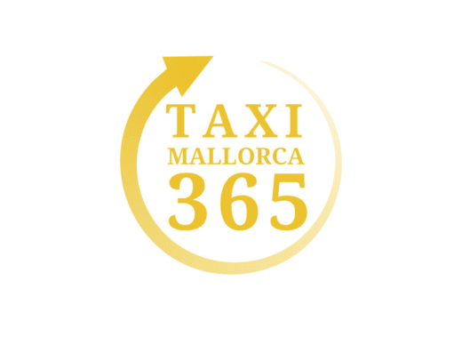 Taxi Mallorca 365