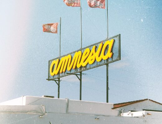 Amnesia Ibiza