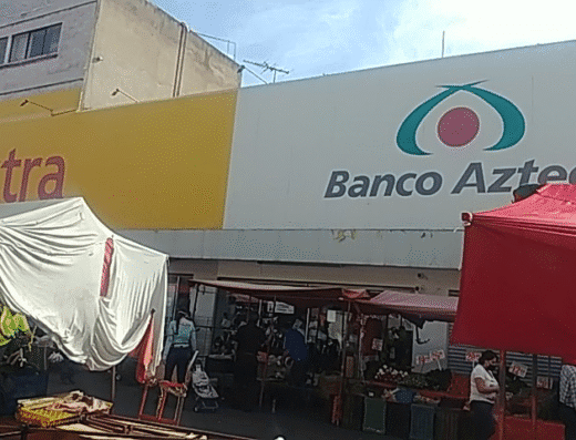 Elektra National Progress