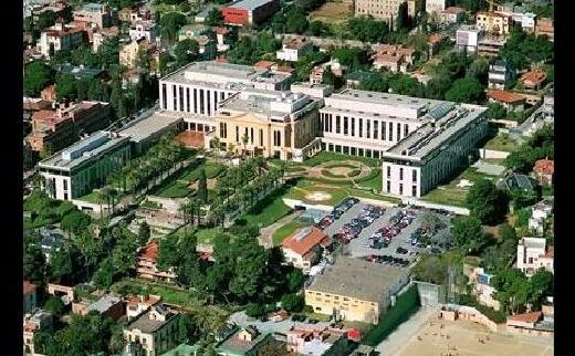 Teknon Medical Center