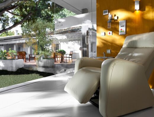 HC Marbella International Hospital