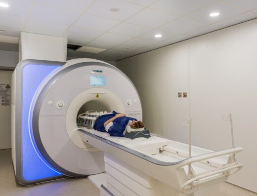 HC Marbella International Hospital