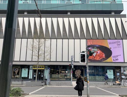 Zurheide Feine Kost – EDEKA Frischecenter