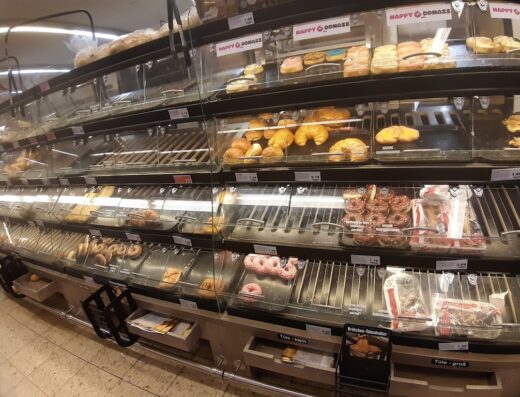 EDEKA Wolfsburg