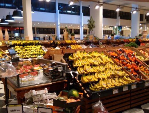 EDEKA Aschoff