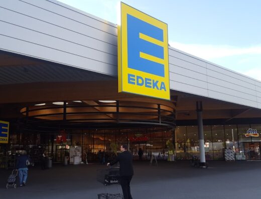 EDEKA Köhler Göttingen