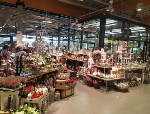 EDEKA Köhler Göttingen