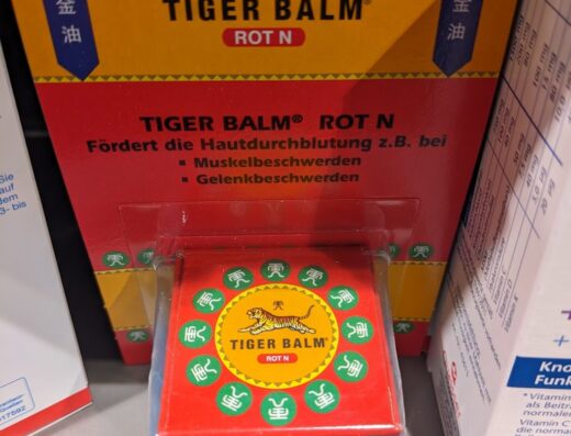 Edeka Göttinger Chaussee