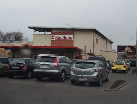 Kaufland