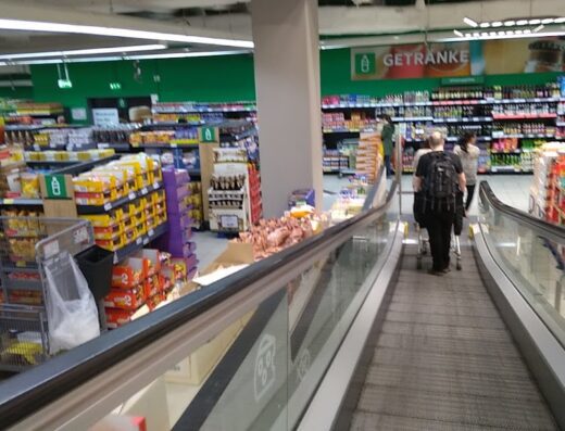 Kaufland
