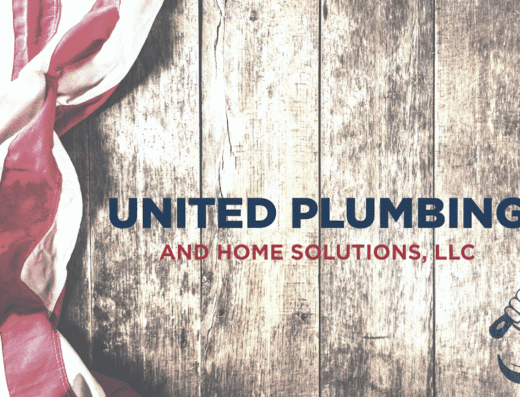 United Plumbing and Home Solutions, LLC
