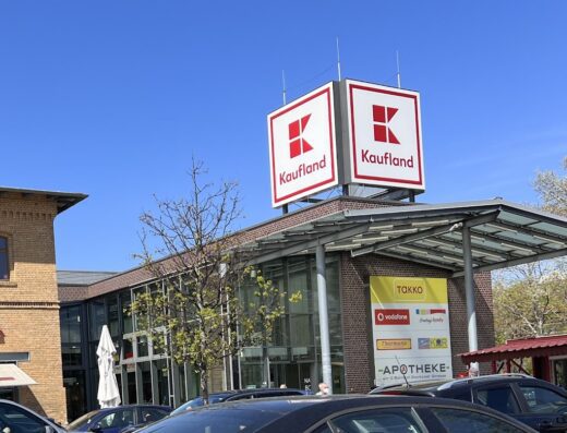 Kaufland