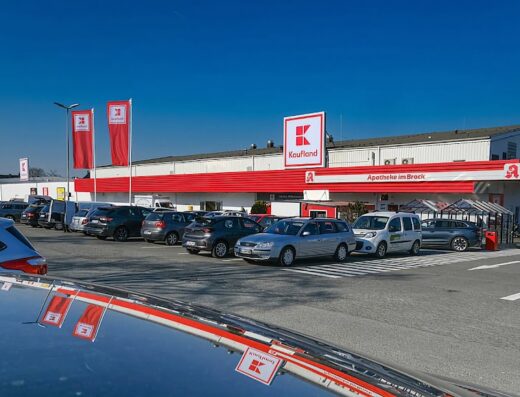 Kaufland