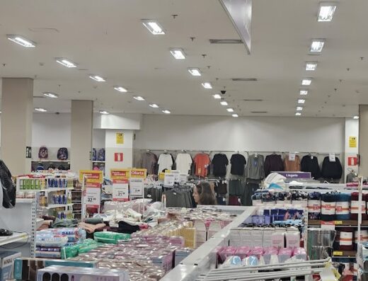Carrefour