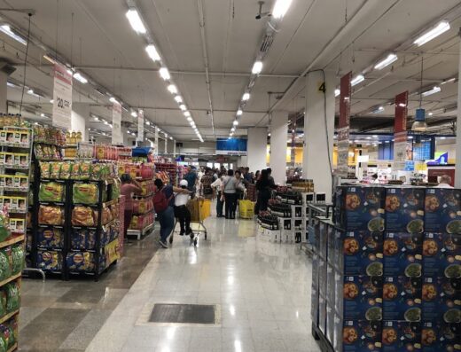 Éxito