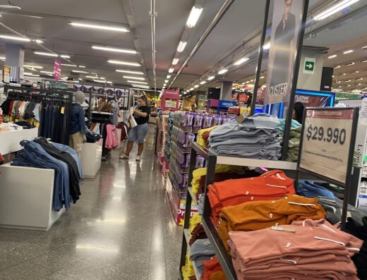 Éxito