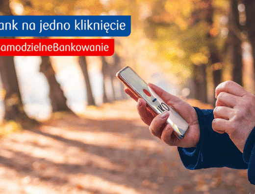 Oddział PKO Banku Polskiego