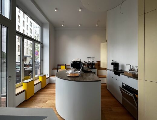 retablo specialty coffee