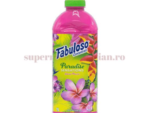 Supermarket Italian – Produse din Italia