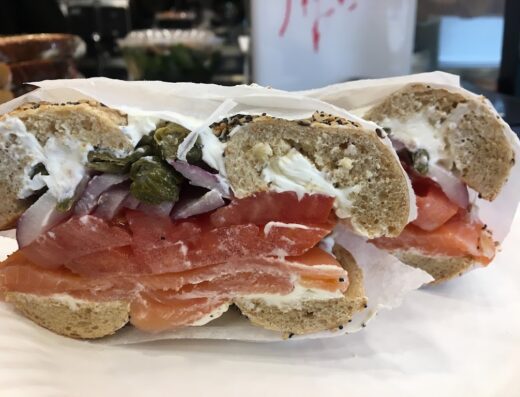 Blackstone Coffee Roaster