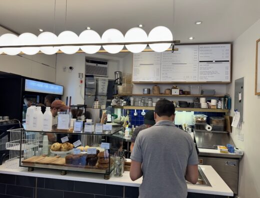 Café Integral