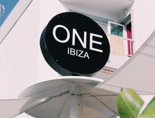 One Ibiza