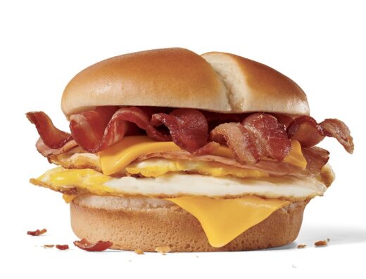 Jack in the Box
