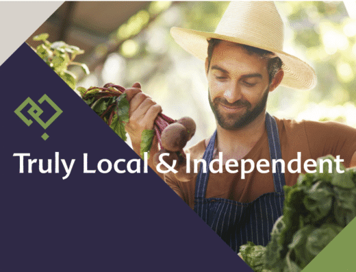 Australian United Retailers Limited