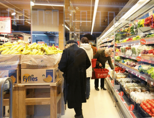 ŠILAS