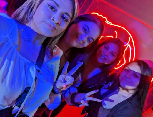 Black Panther (Ibiza)