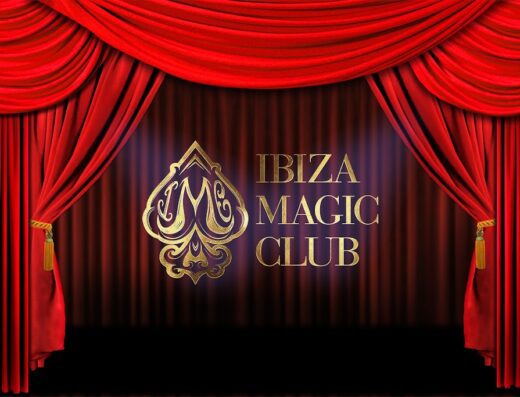 Ibiza Magic Club