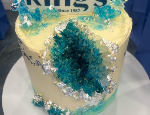 king’s Pharmacy & Medical centre