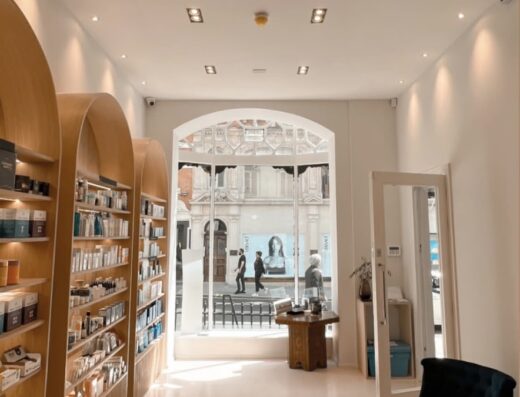 BATOUL CLINIC & PHARMACY