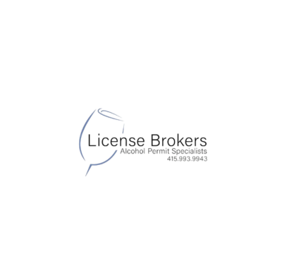 License Brokers