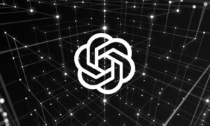 10x Business Productivity