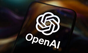 Irresistible ChatGPT Resume