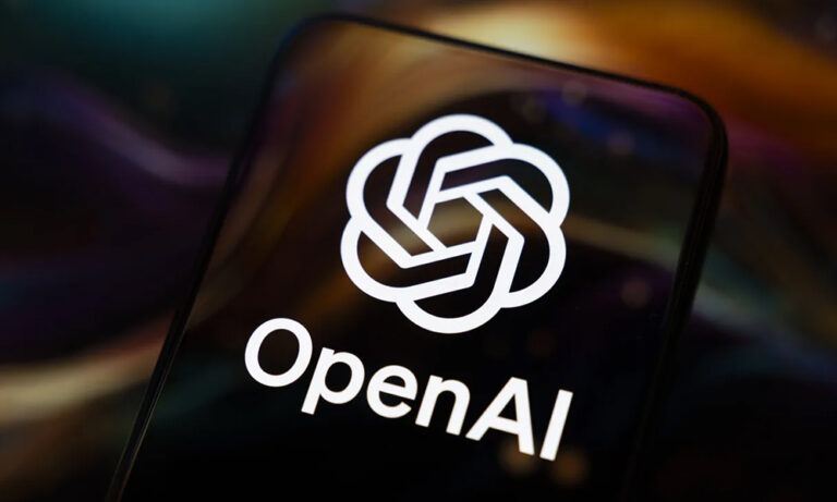 Irresistible ChatGPT Resume