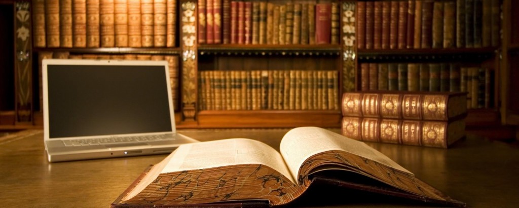 Sociaal Advocaten Juridisch Advies Nederland