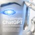 The Ultimate ChatGPT Guide for Professionals
