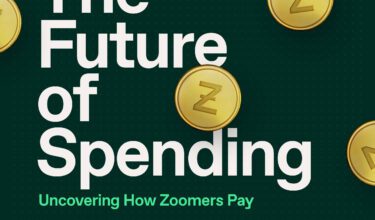 Gen Z: The Future of Spending