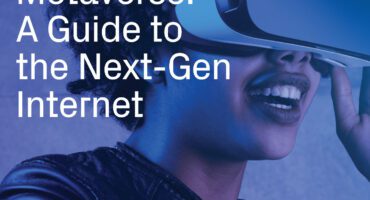 A Guide to the Next-Gen Internet