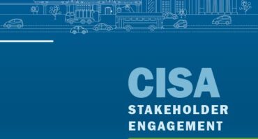 Strategic Stakeholder Engagement Plan