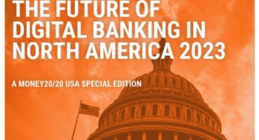 Future of Digital Banking in US 2023