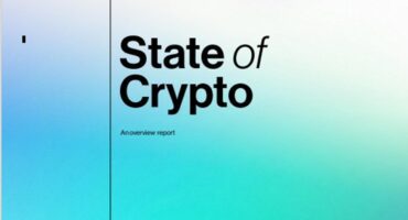 State of Crypto Overview Report