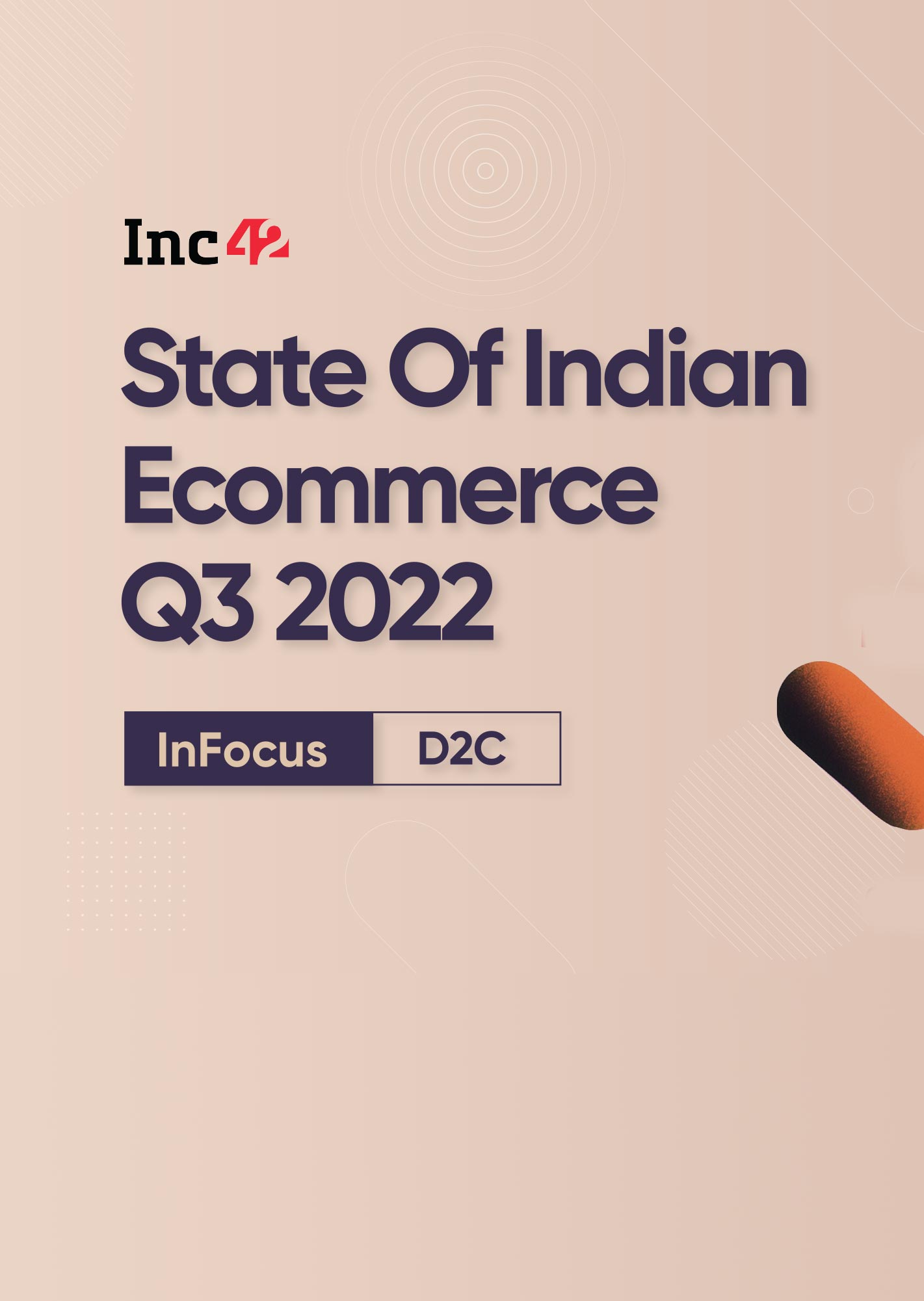 State of Ecommerce in India