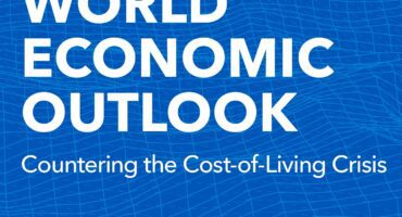Countering the Cost of Living Crisis
