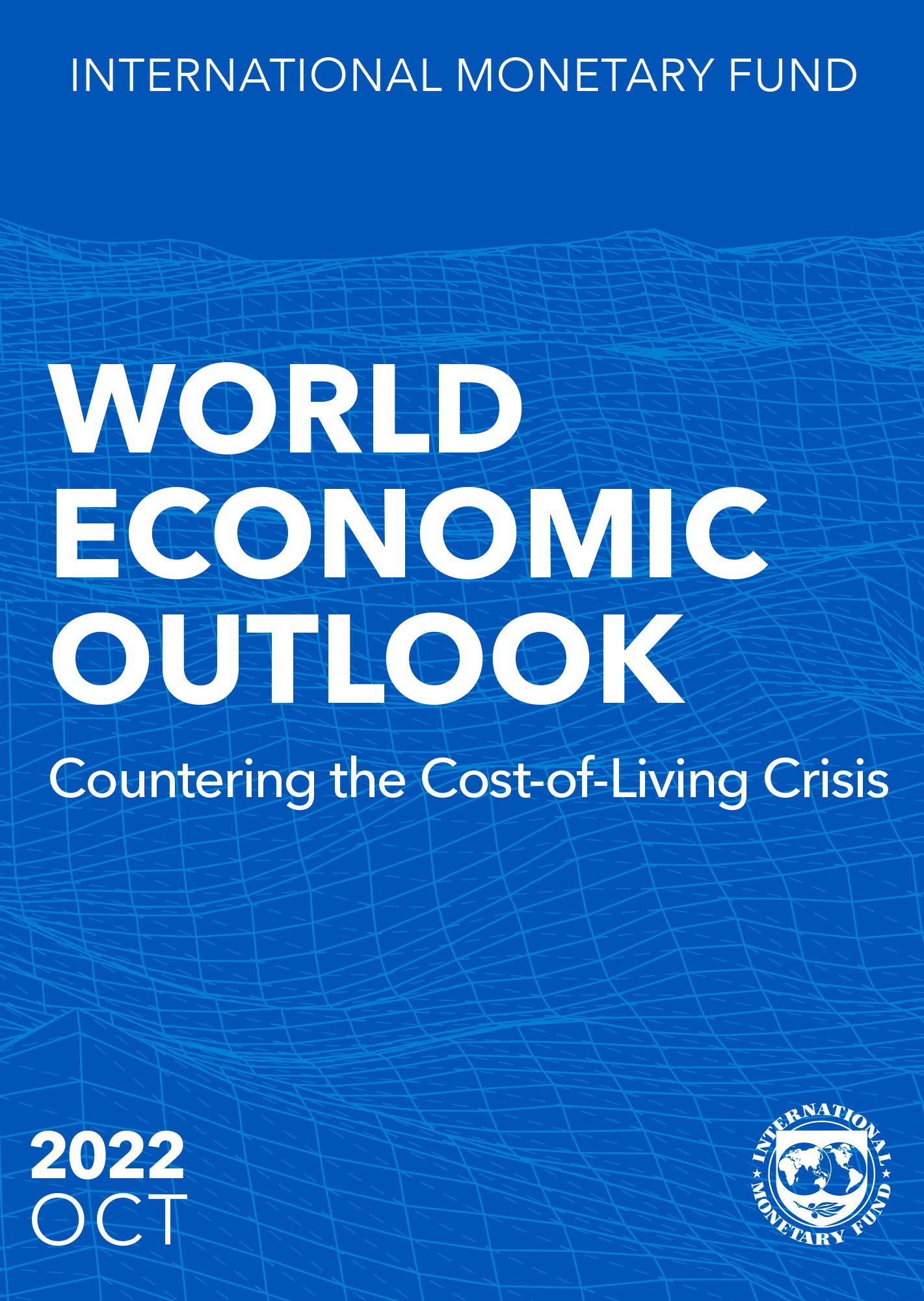 Countering the Cost of Living Crisis
