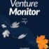 Q3 2022 PitchBook-NVCA Venture Monitor