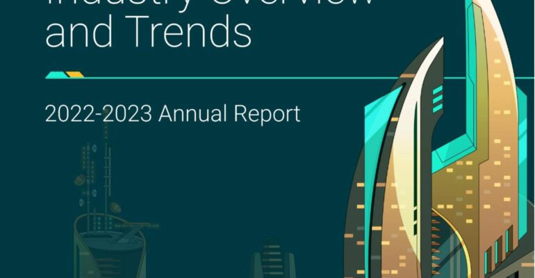 A Year In Review 2022 & Trends For 2023